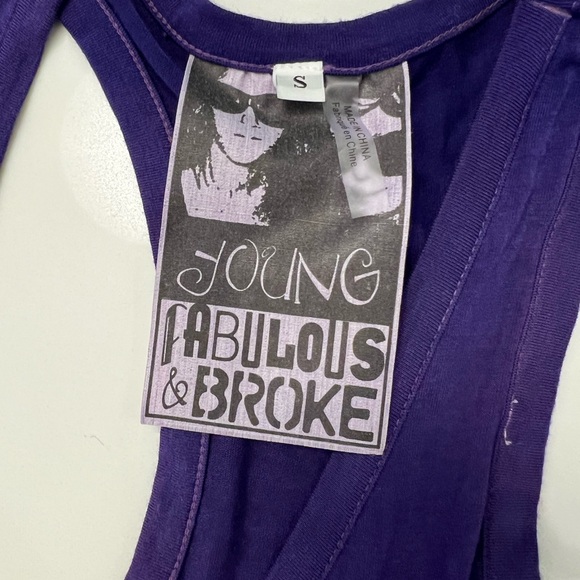 Maxi dress - Picture 2 of 2